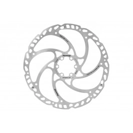 Disc Fre Swisstop Catalyst...