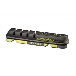 Kit 4 Swissstop Flash Evo...