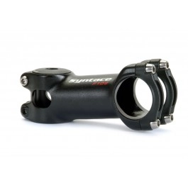 Syntace Force F109 100mm...