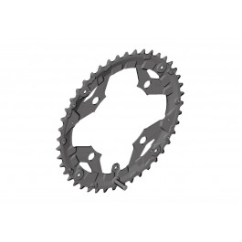 Plateau Shimano Alivio...