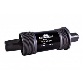 Eix Pedalier Sunrace BBS15...