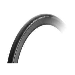 Pirelli P ZERO Race TLR 700...