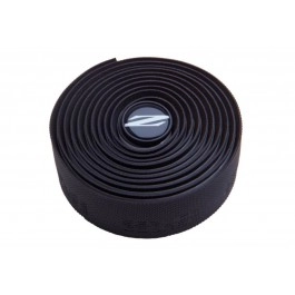 Cinta Manillar Zipp Service...