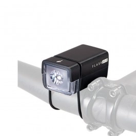 Luce anteriore Specialized...