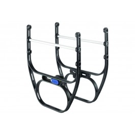 Suport Alforges Thule Tour...