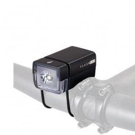 Luz delantera Specialized Flash 500