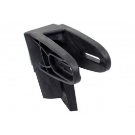 Recanvi Portabicicletes...