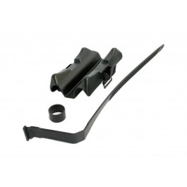 Soporte Ruota Thule TH575/532