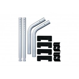 Kit Montaje Thule 973-16...