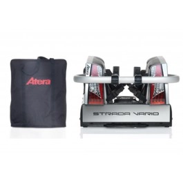 Sac porte-vélos Atera...