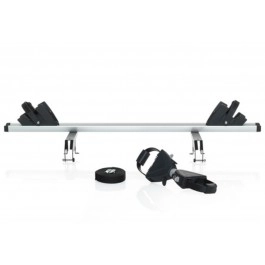 Adaptateur 4 Atera Strada...