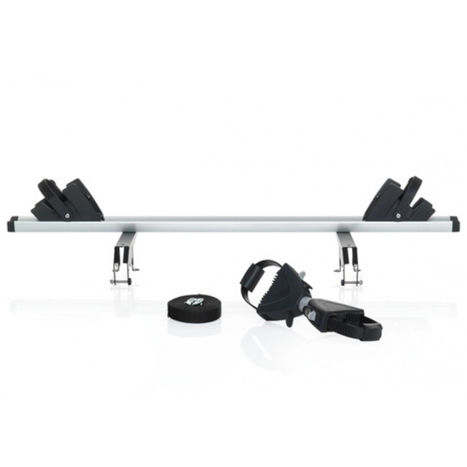 Adaptador 4 Bici Atera Strada Dl 3