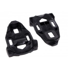 Cales de pédales Time...