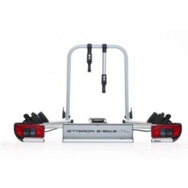 Bola Atera Strada E-Bike ML...