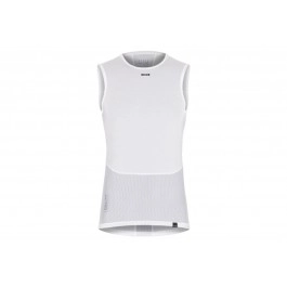 Maillot de corps sans...