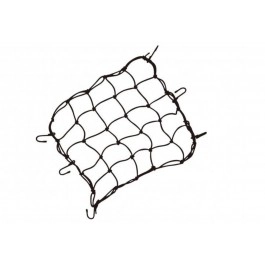 Réseau de sécurisation des...