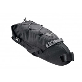 Borsa Sella Topeak Backloader