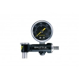 Manometro Topeak Shuttle...
