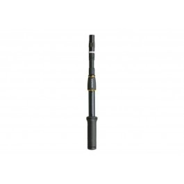 Topeak Microshock...