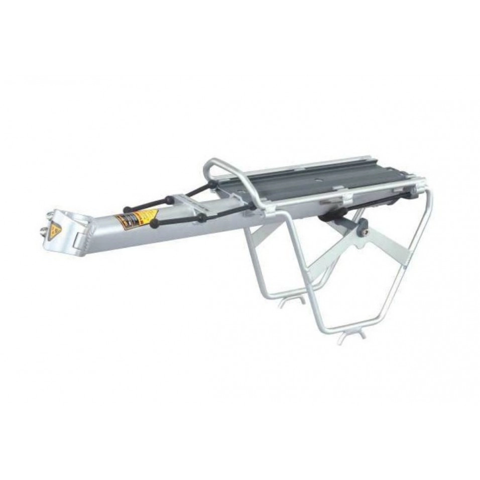 Portaequipatges Selló Topeak RX BeamRack E-Type