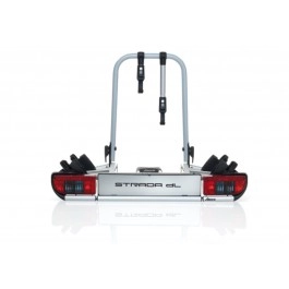 Portabici a gancio Atera...