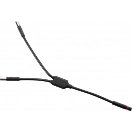 Conector Giant-Y Para...