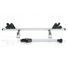 Adaptateur 3 Vélos Atera...