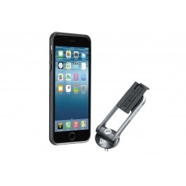 Supporto manubrio Topeak...