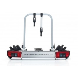 Atera Strada Sport M 2 Ball...