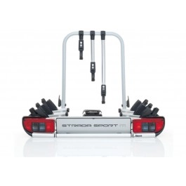 Atera Strada Sport M 3 Ball...