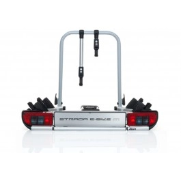 Bola Atera Strada E-Bike M...