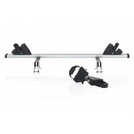 Adapter 4 Atera Strada...