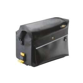 Sacoche arrière Topeak MTX...