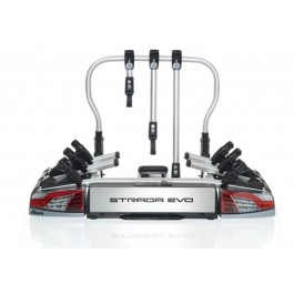 Portabicicletes Bola Atera...