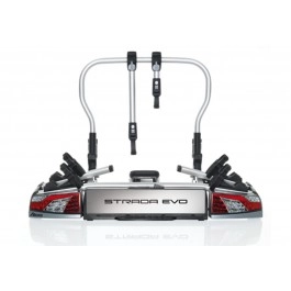 Bola Atera Strada Evo 2...