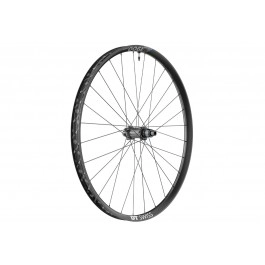Ruota posteriore DT Swiss H...