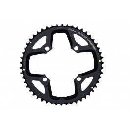 Plat FSA Gossamer ABS 110mm...