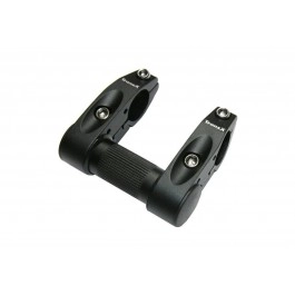 Tranz-X Lenkererhöhung 25.4mm