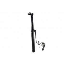 Tija Tranzx Dropper New...