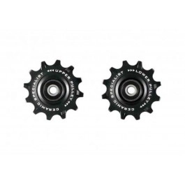 Roldanas Tripeak Shimano...