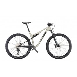 KTM Scarp MT Pro 23 Fahrrad