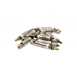 copy of Obús Válvula...