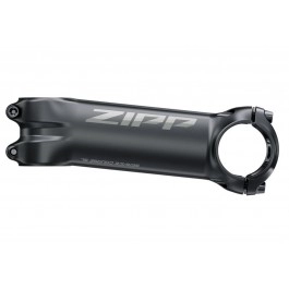 Potencia Zipp Service...