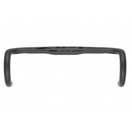 Manubrio Zipp Service...