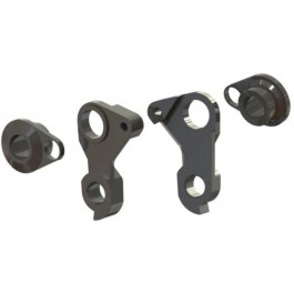 Puntera Cuadro MMR Miracle...