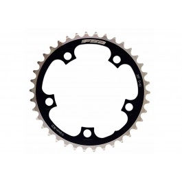 Plat FSA Compact 110mm