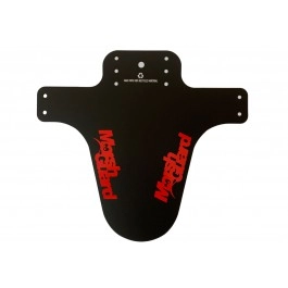 Marshguard Kotflügel