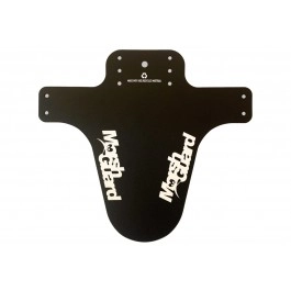 Marshguard Kotflügel