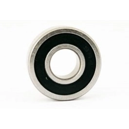 Rodamiento ISB SS R4 2RS...