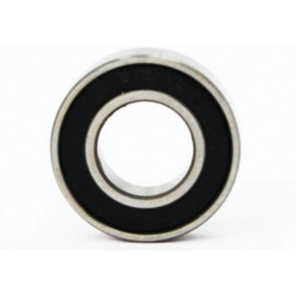 ISB Lager 688 2RS Stahl 8x16x5